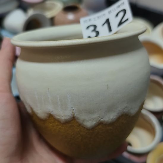 景德镇手工高温陶瓷：内口9(福利无垫片赠送哦，感谢理解)