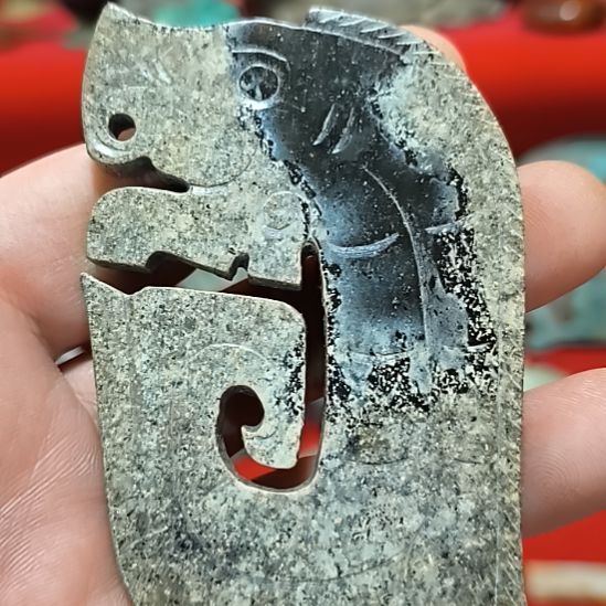 和田玉（糖玉）未镶嵌珠宝奇石玉，，，，，，，，，，，，，，
