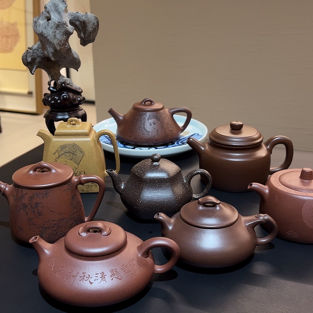 【闪购商品】底槽青茶壶十**生紫砂壶1111111111