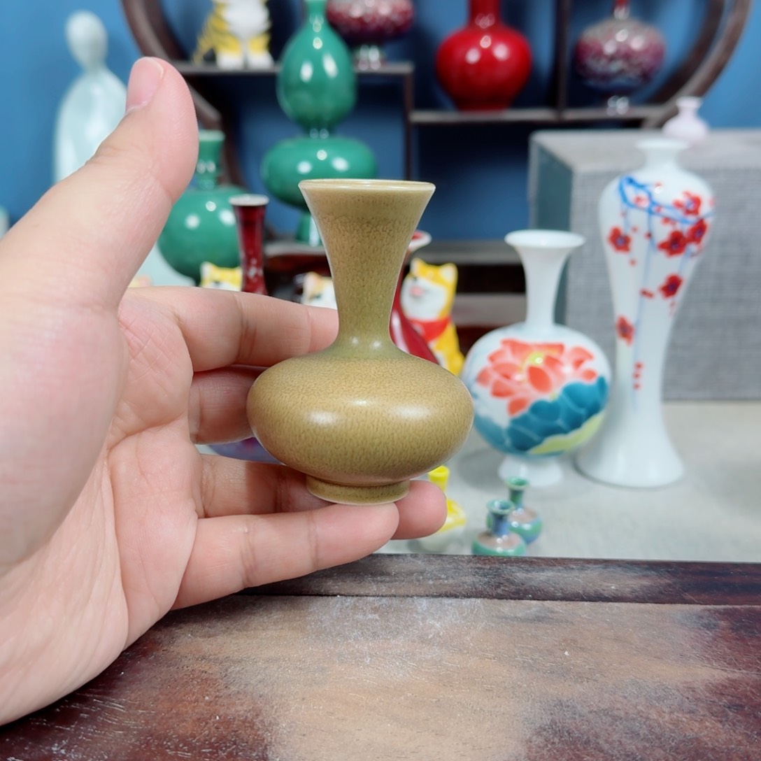 瓶摆件摆件摆件摆件