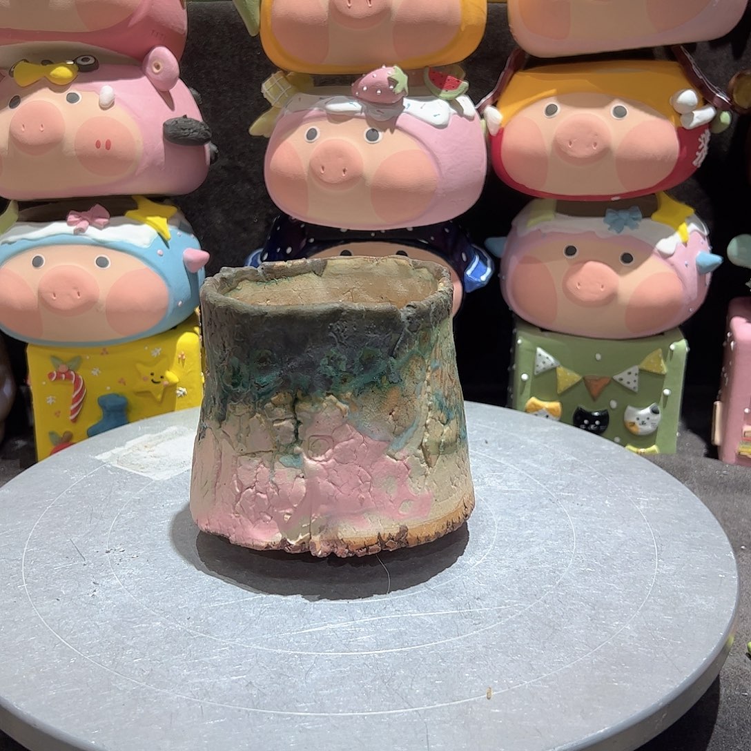 满百包邮微瑕不售后