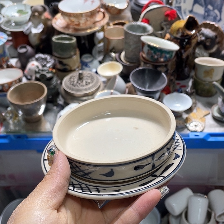 瓷片19.9包邮新疆西藏不发货