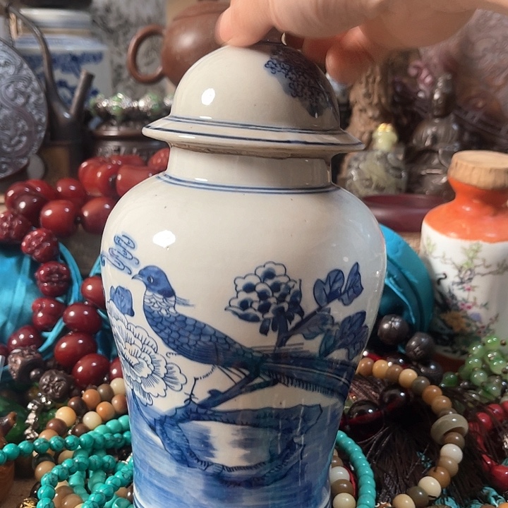 创意好物分享创意好物分享