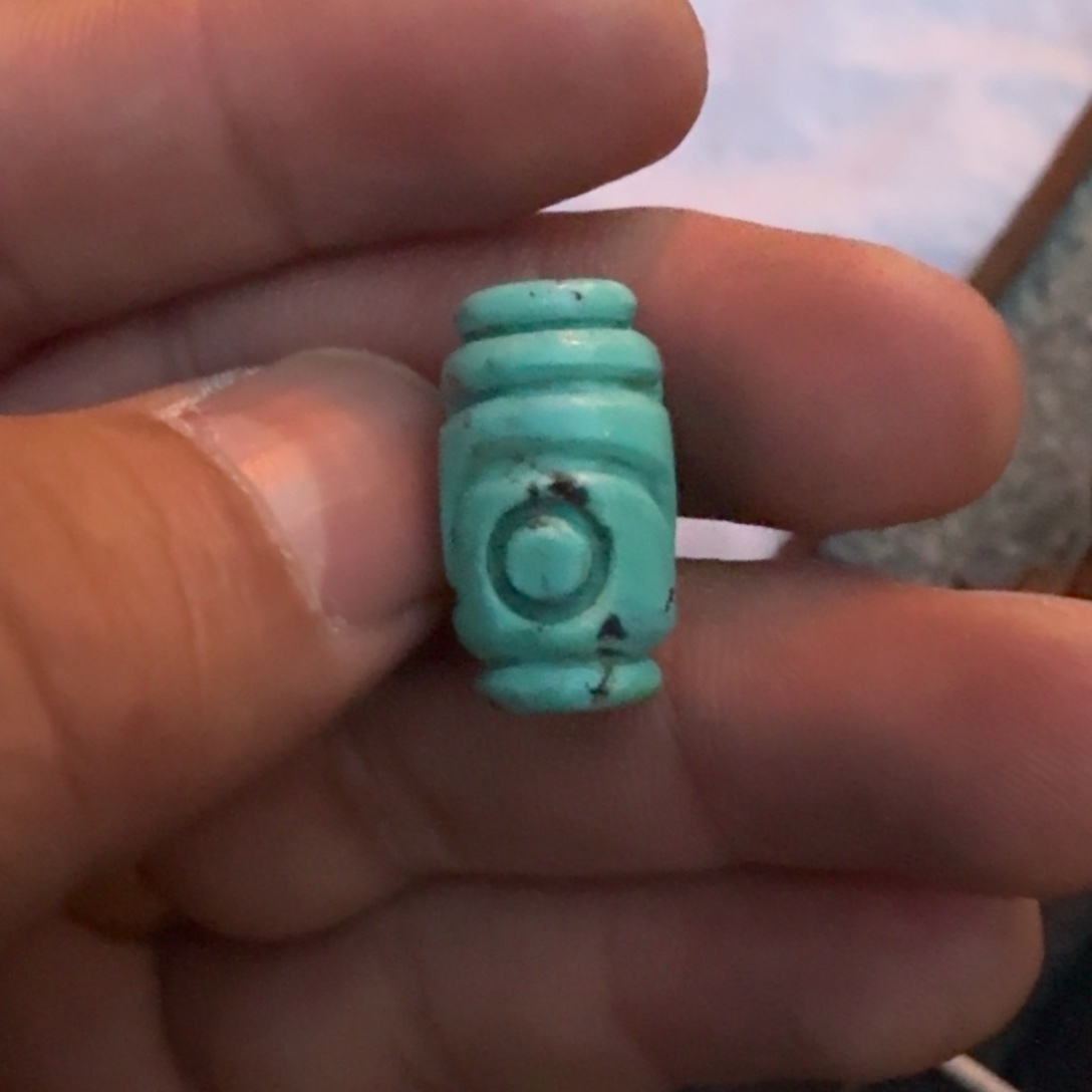 泥塑好看的喜欢带回家