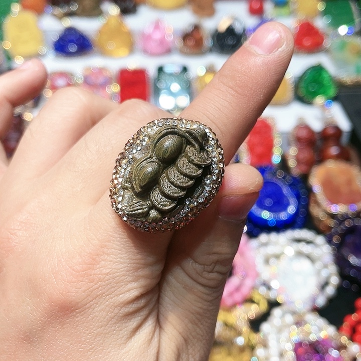 泥塑一物一图喜欢直接下单