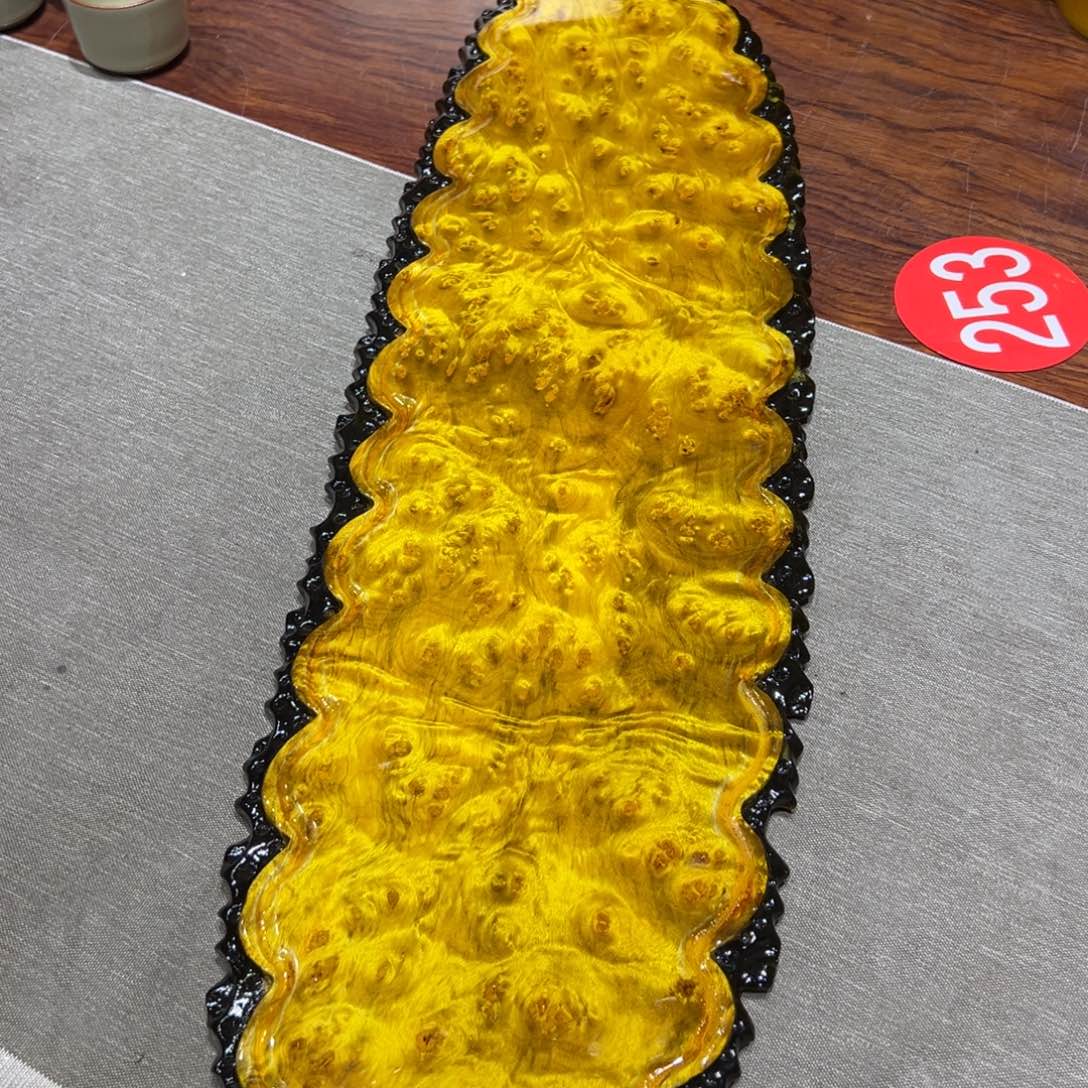 677888777888888888888