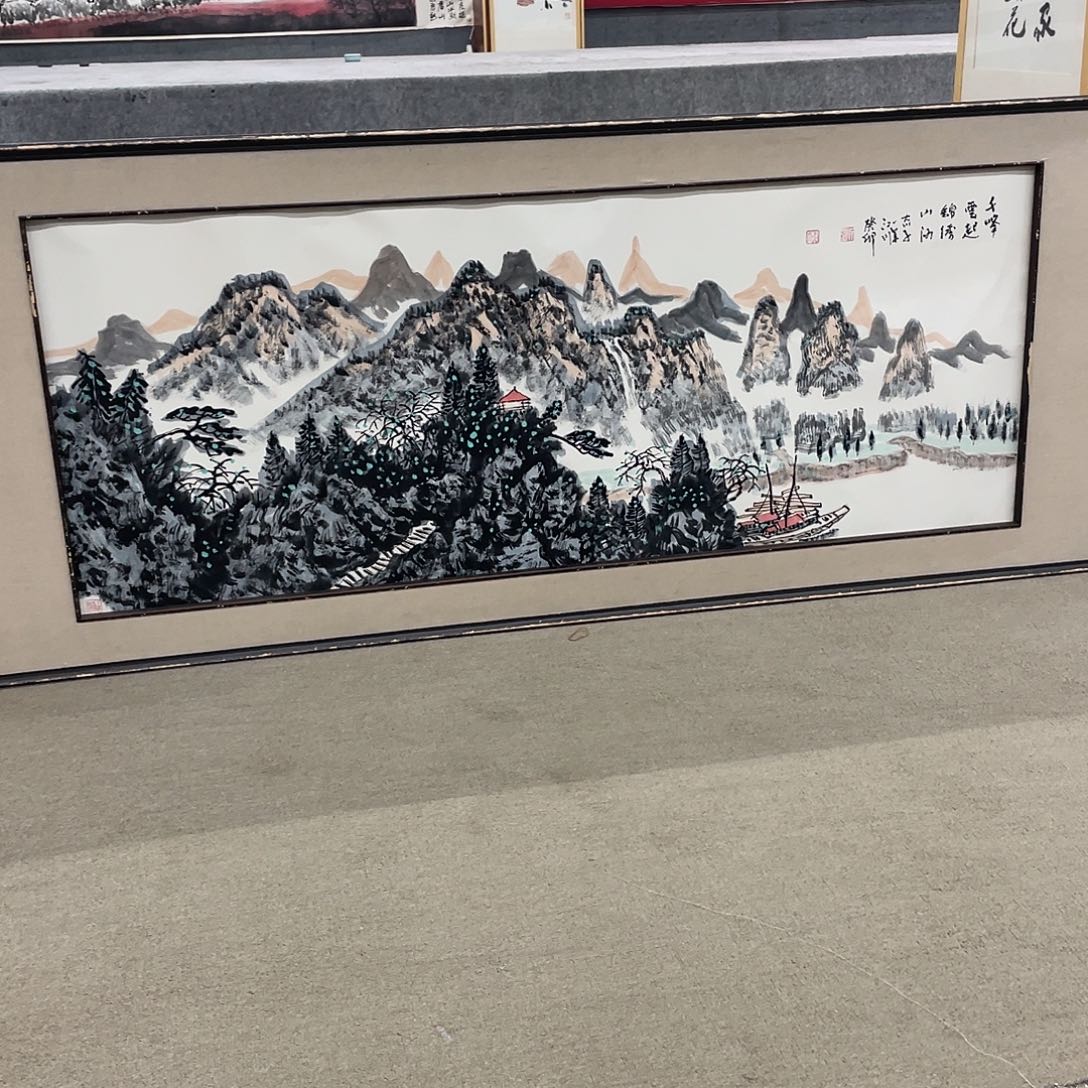 国画可口可乐公司在公司推出的