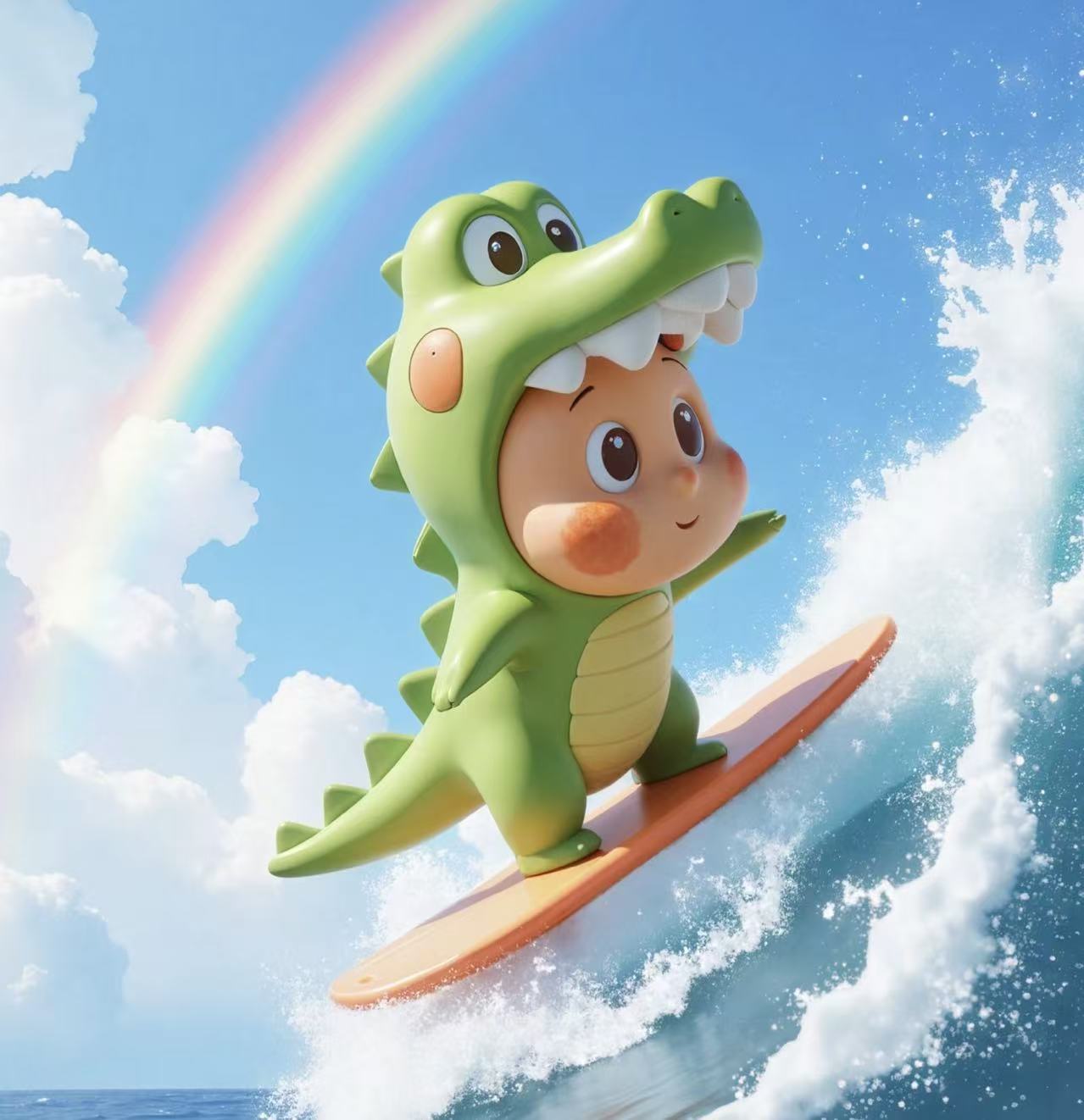 小清娃娃5-35学习用品【请勿乱拍】