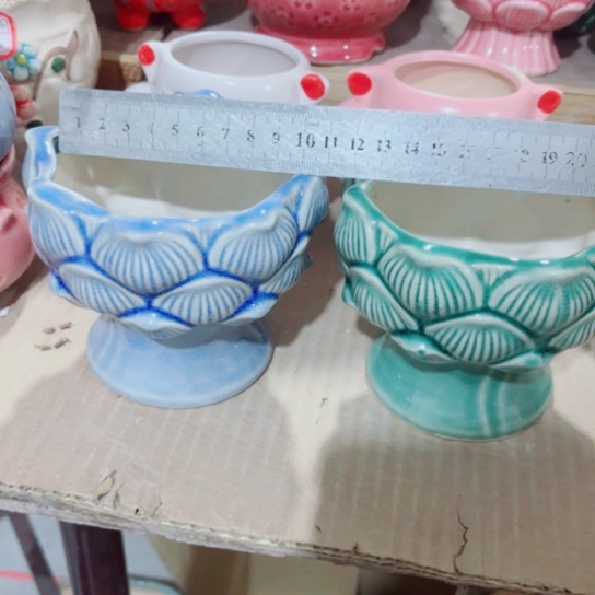 红陶11111111111111111