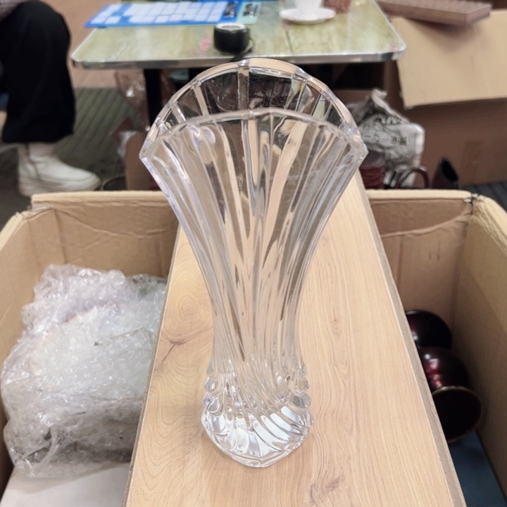 杯一个瓷器默认微瑕