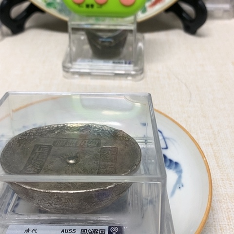 摆件博*轩摆件2345678890