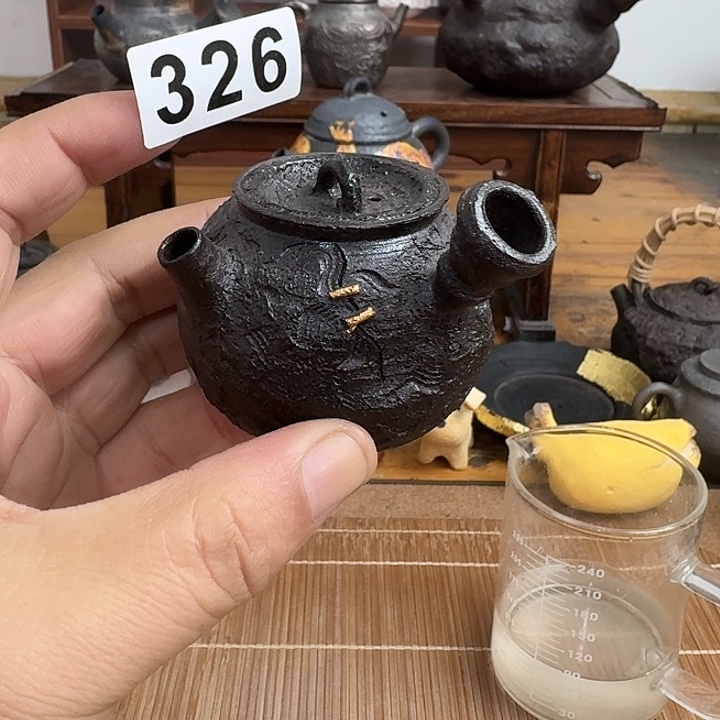 326-90cc哈哈哈啦哈哈