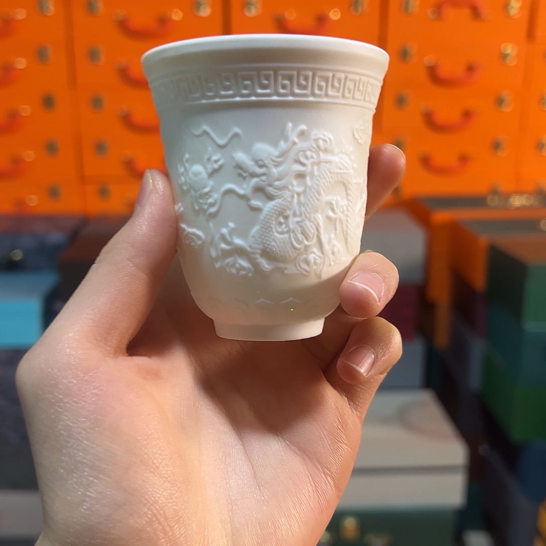 孤品茶具套装等等等