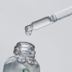 法玻玻精华20ml！