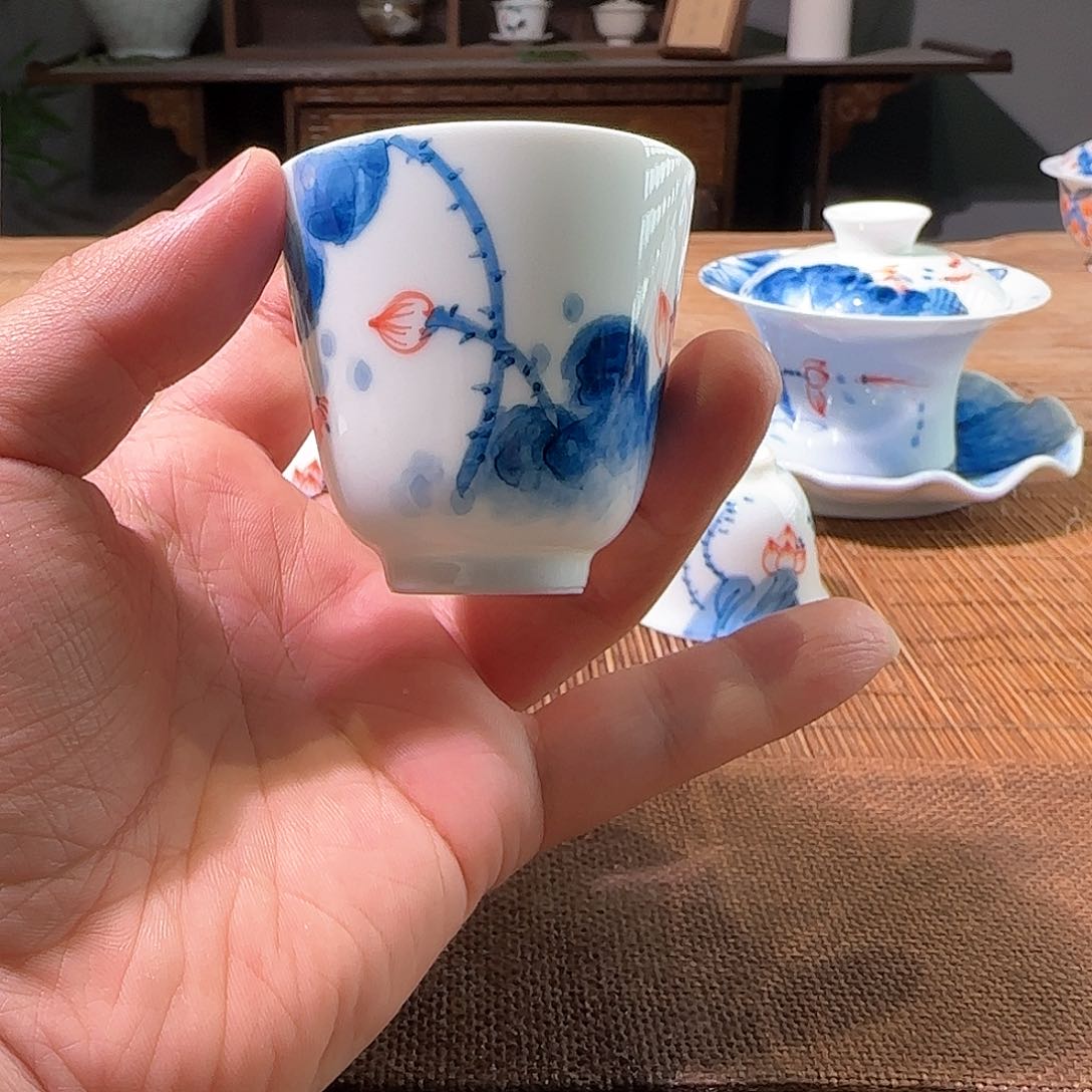 杯三钰堂直播闪购专属链接（以闪拍图片为准）