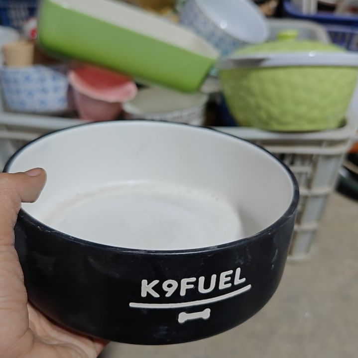 杯陶瓷杯碗盘微瑕疵介意慎拍