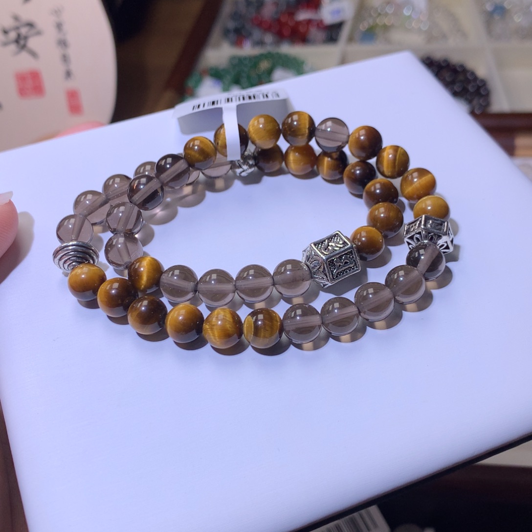 手链水晶未镶嵌开播福利154468