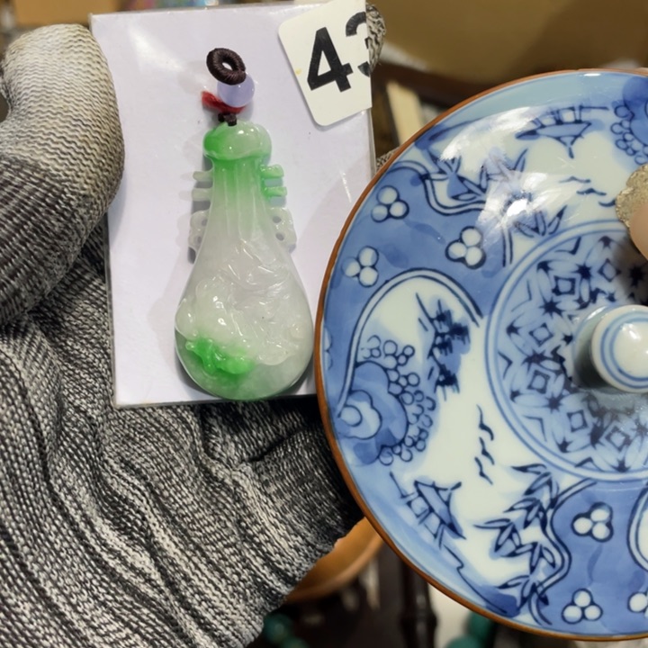 紫砂陶瓷艺术陶瓷艺术陶瓷艺术