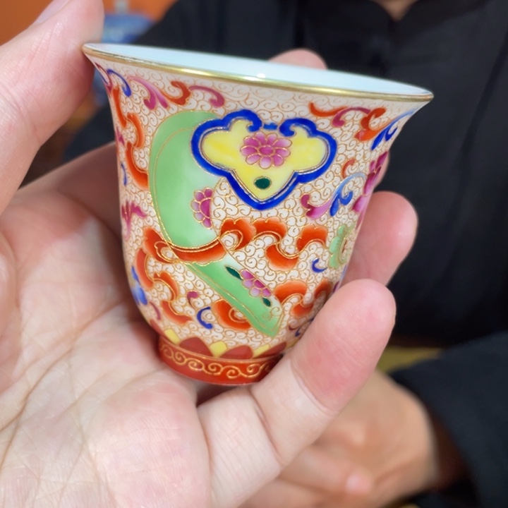 盘福利来啦，福利来啦，福利