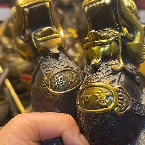 铜666666666666666666