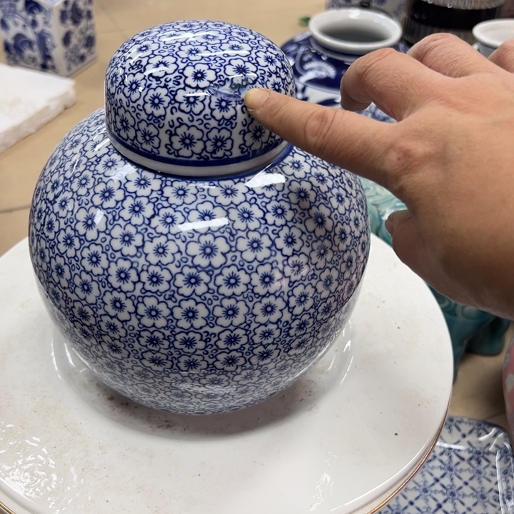 瓷片微瑕陶瓷。。。。。。。。。。。。。。