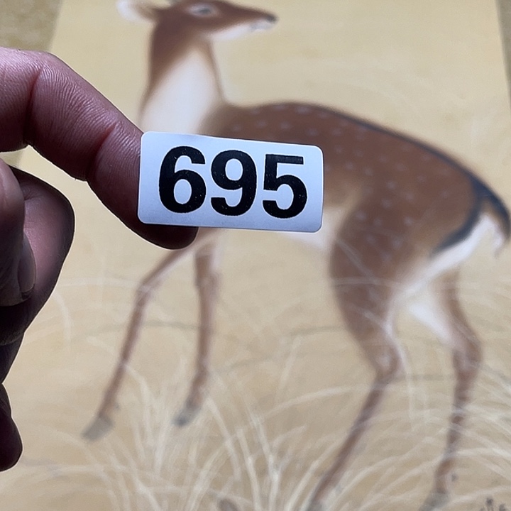 無***室双层神清气爽人神清气爽