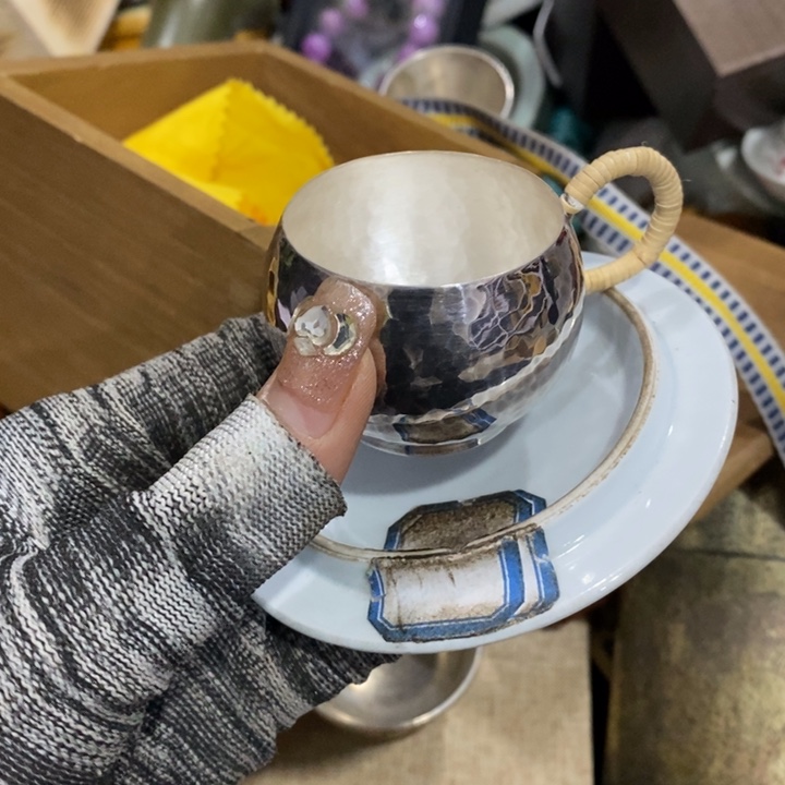 陶瓷艺术陶瓷艺术