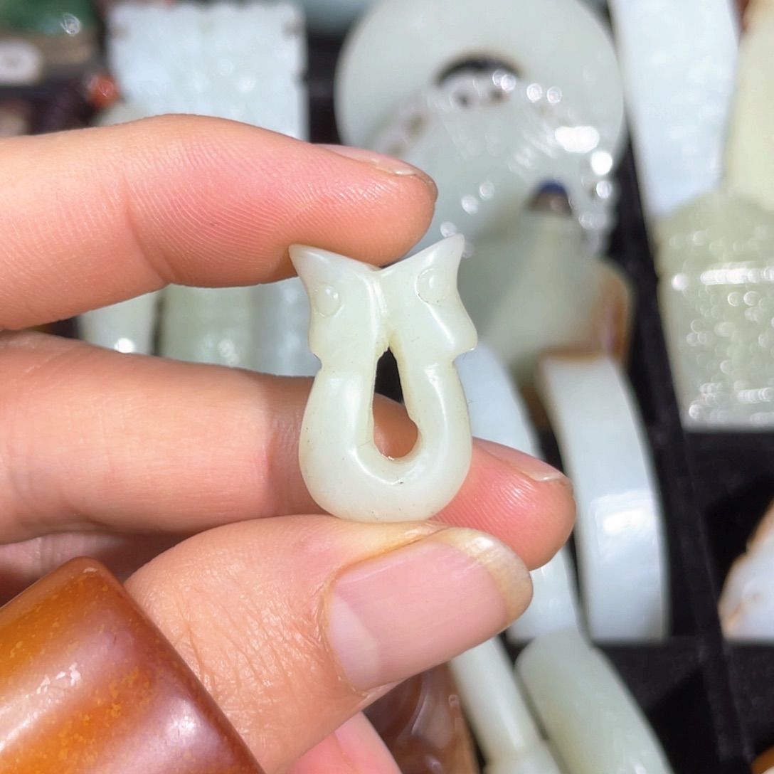 瓶特价福利爱爱爱啊