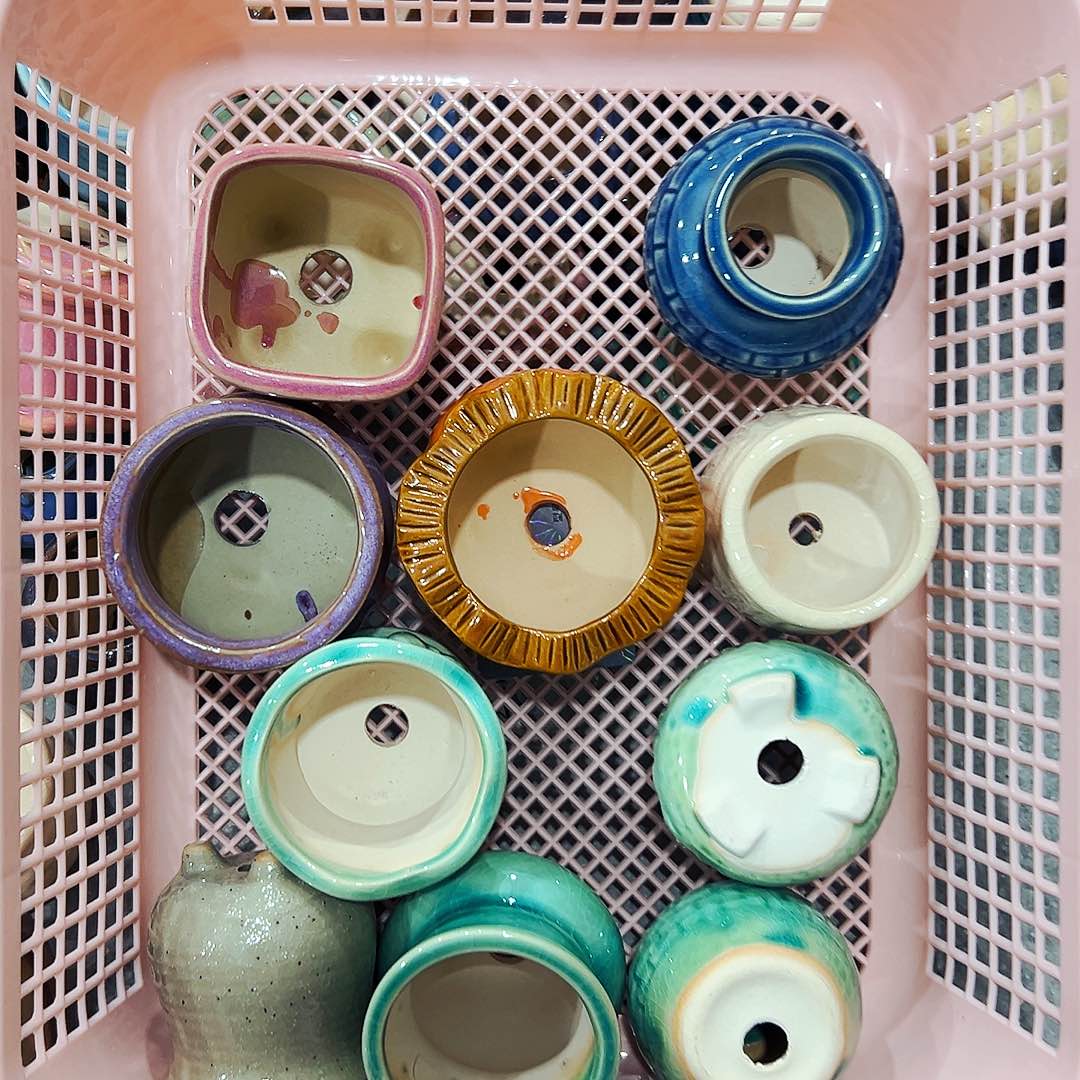 红陶高温陶瓷材料213