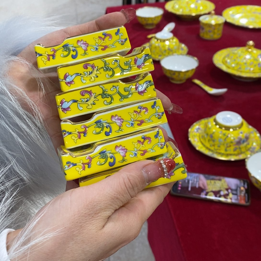 陶瓷6个2用，，，，，，，