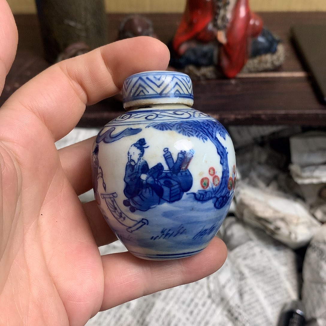 紫砂欢迎光临小店选购谢谢