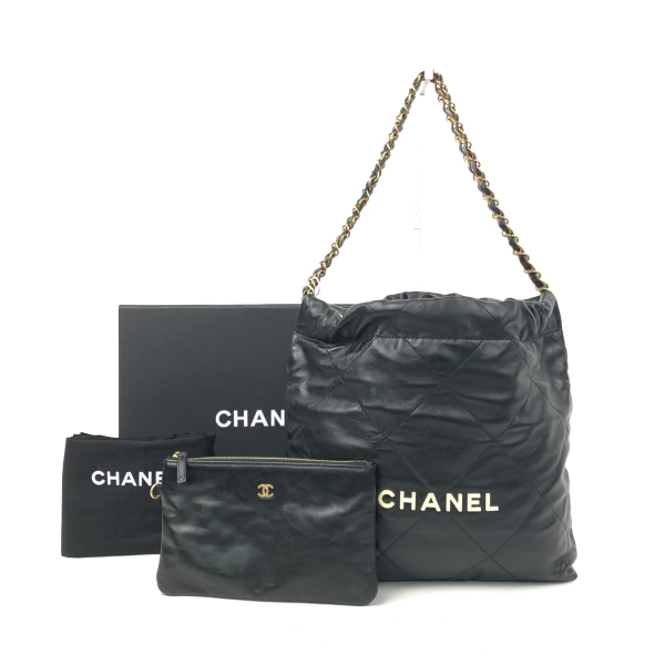 95新/包包/香奈儿/250608EL0018