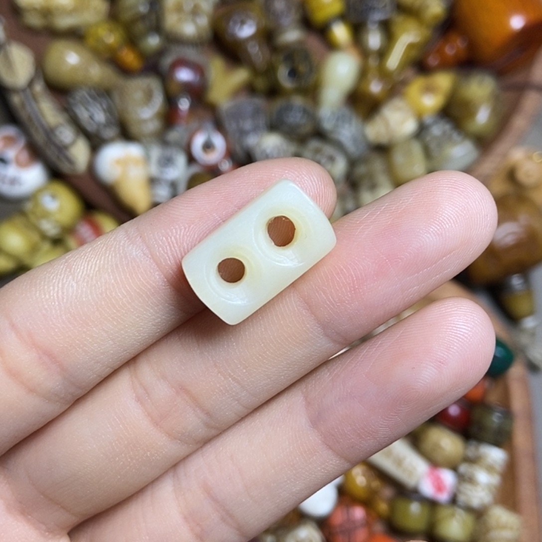 不***来非金属直播间一物一图