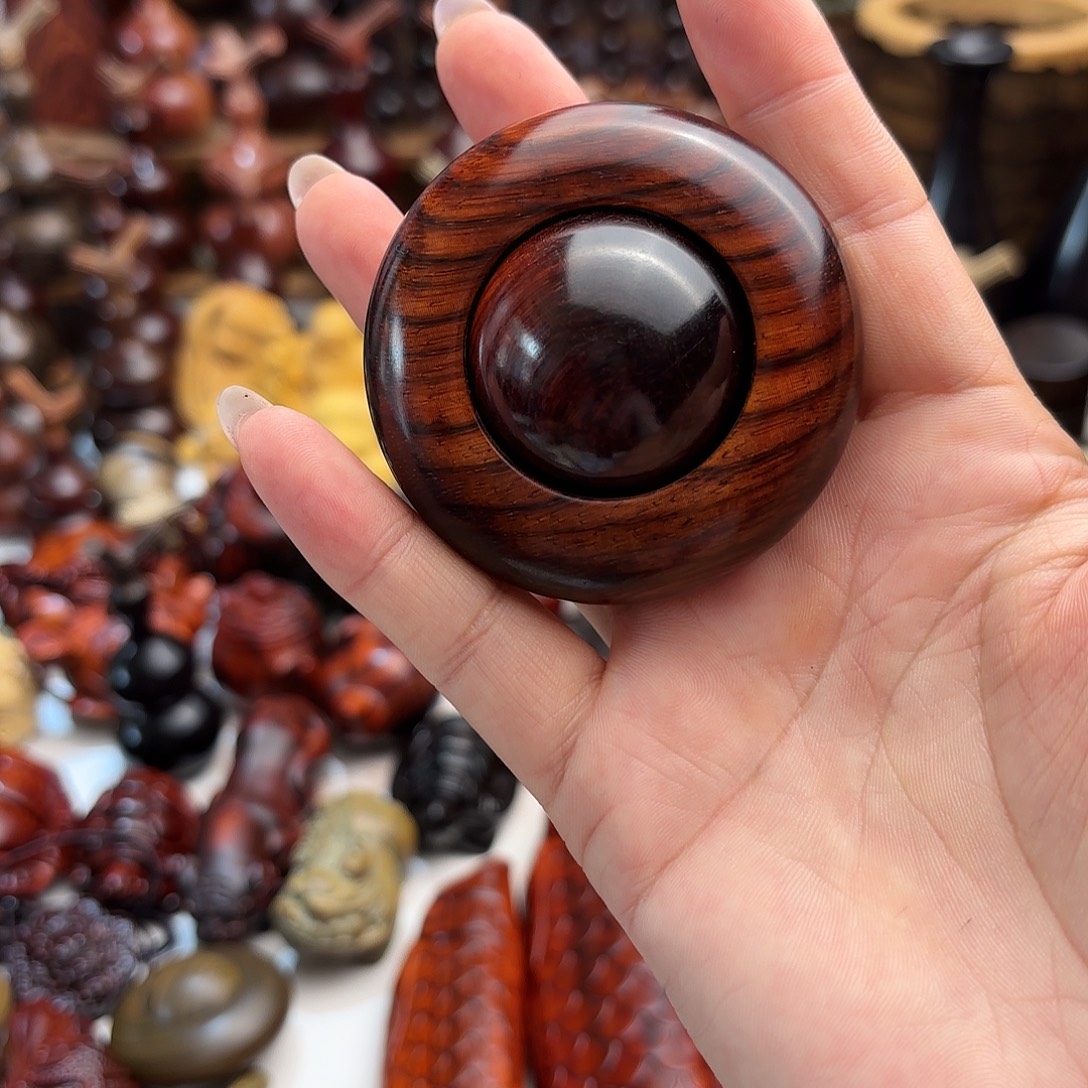 香榧木时来运转时来运转时来运转