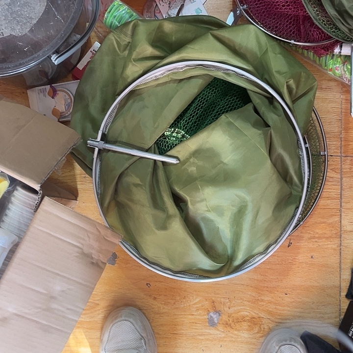 大挂胶鱼户一个包邮