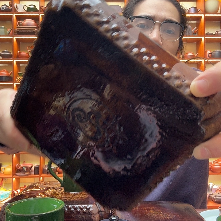 陶shihegongguguhuiji