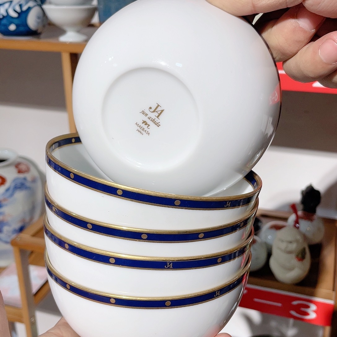 紫砂满二十块包邮系列48