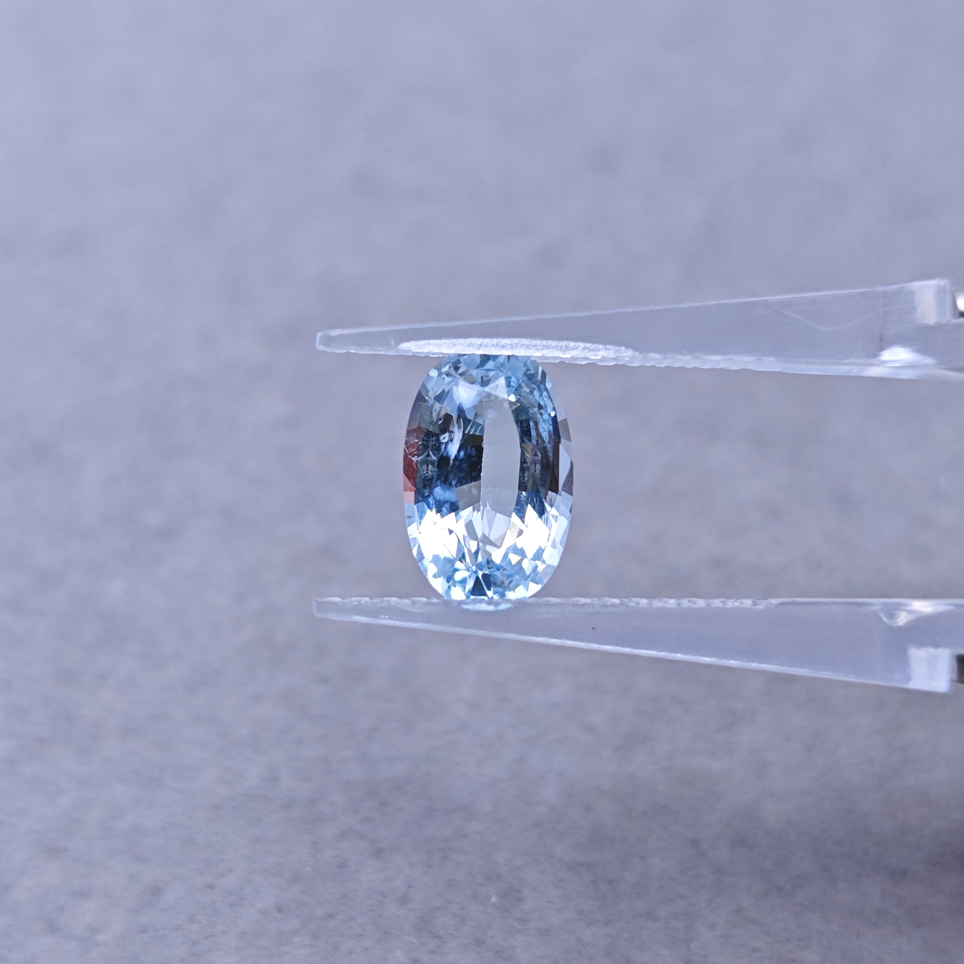 海蓝宝-1.85ct（01044018）0425