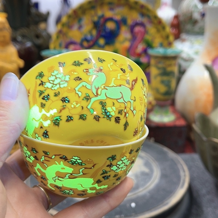 茶宠摆件摆件摆件摆件