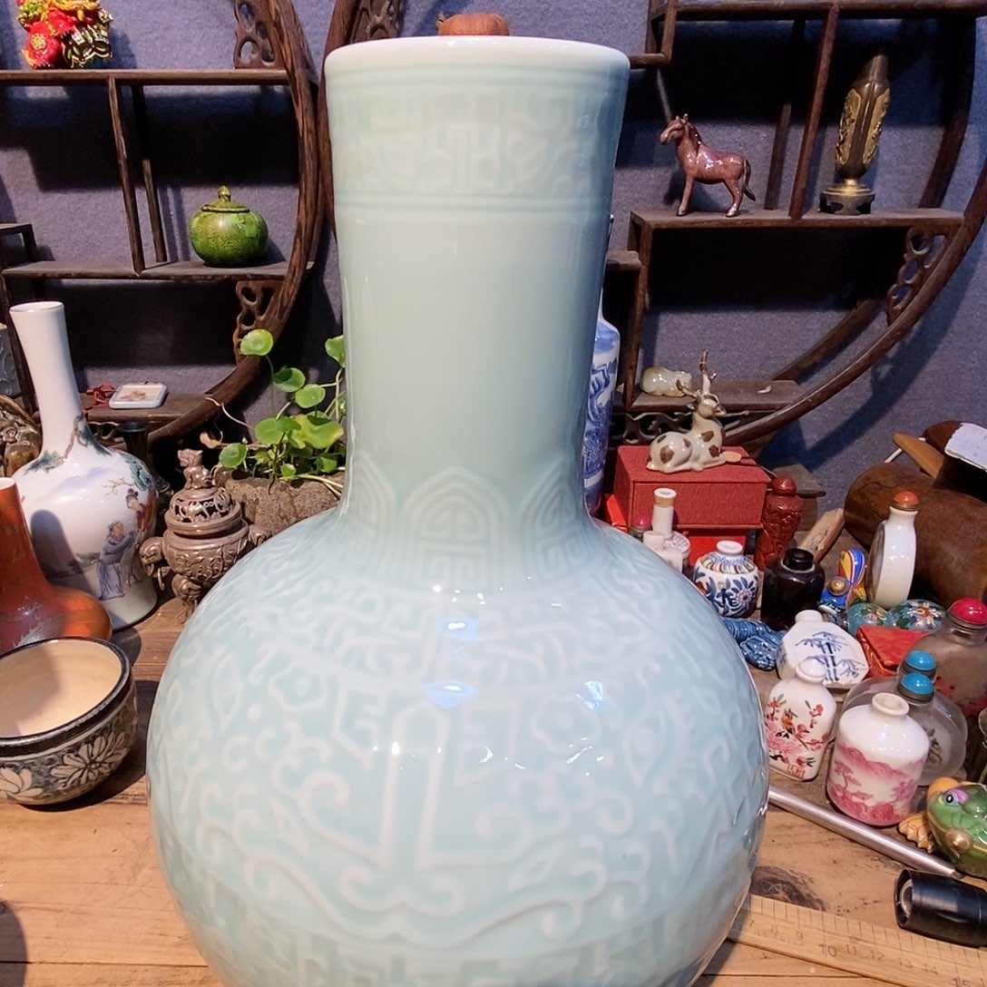 【闪购商品】摆件陶瓷陶瓷陶瓷
