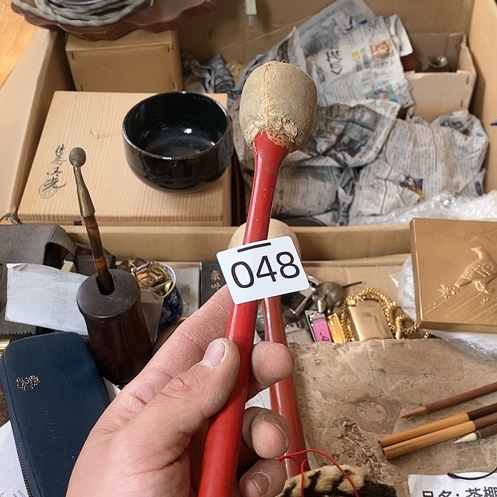 瓷片阿宝先生推荐好物m