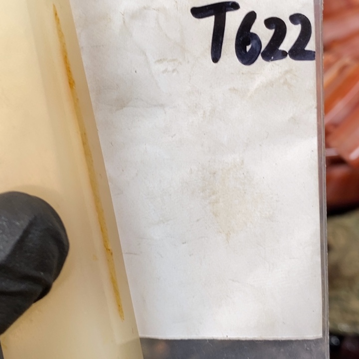 情***道民间喜乐购物直播间专属链接