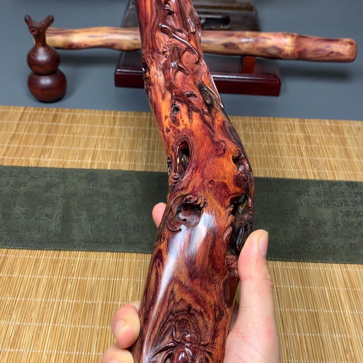 惊***浪木原料直发原料直发原料