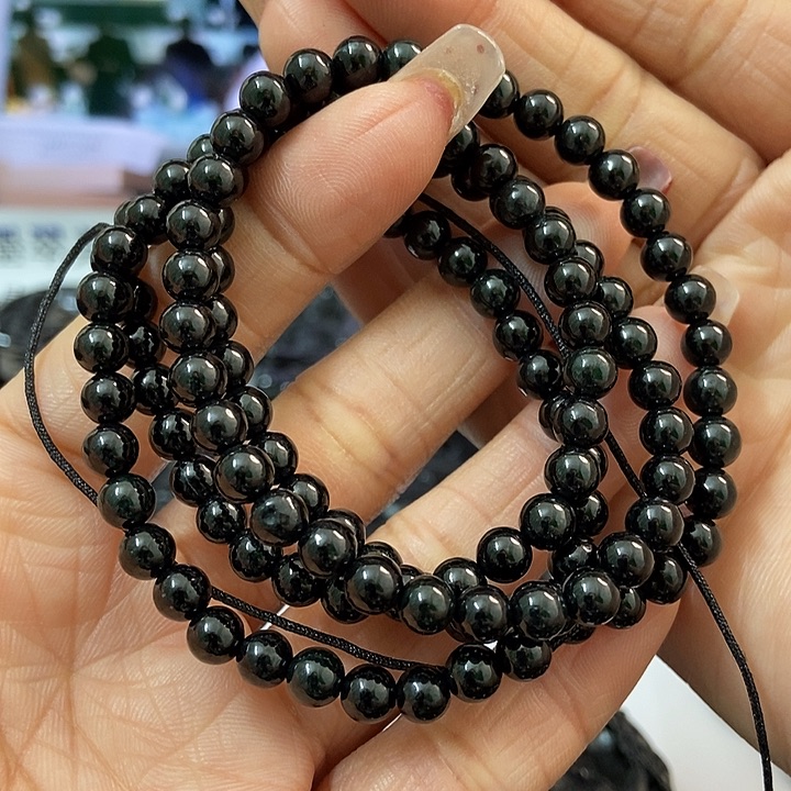 翡翠吊坠(不含链)未镶嵌017