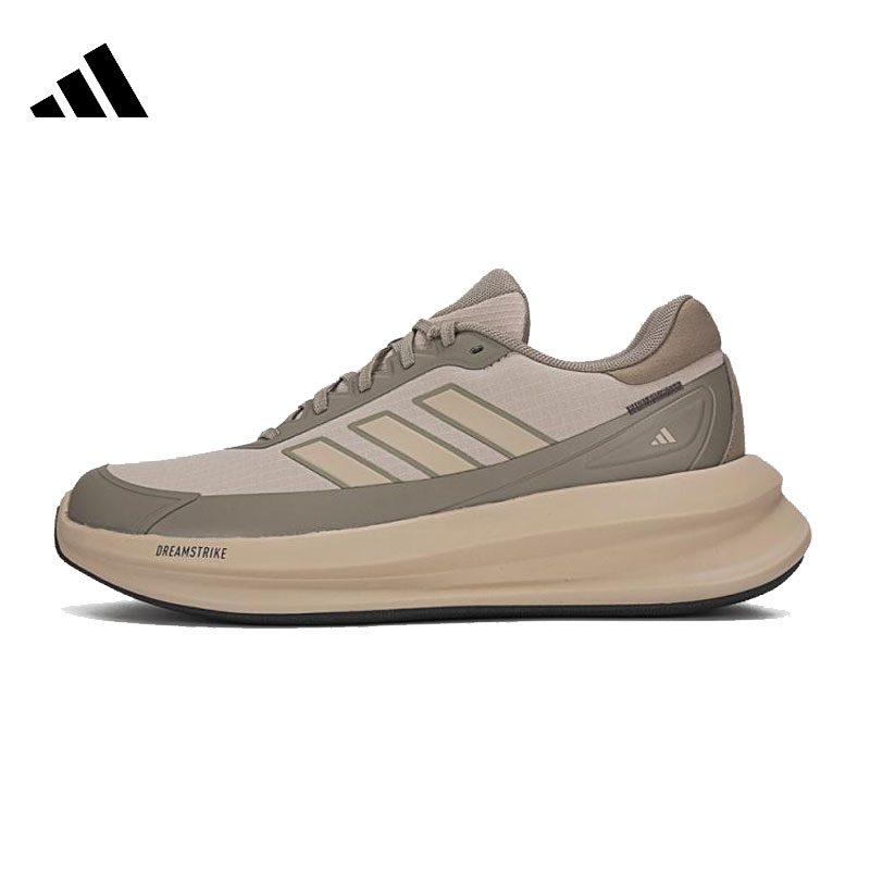 adidas阿迪达斯【茂】男鞋NOVAWAVE运动鞋跑步鞋KK2032