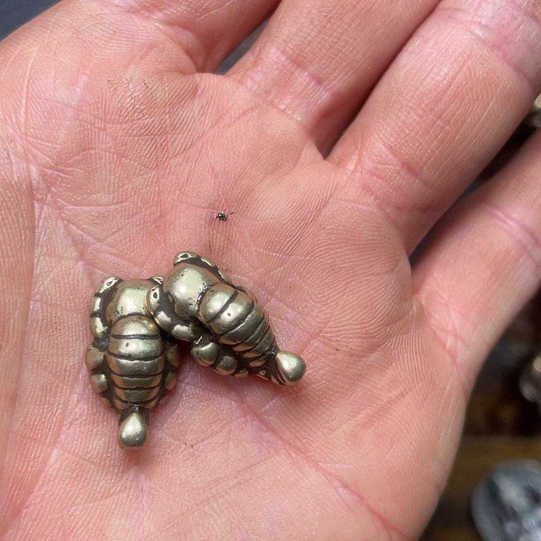 糊弄啊啊啊啊啊啊啊