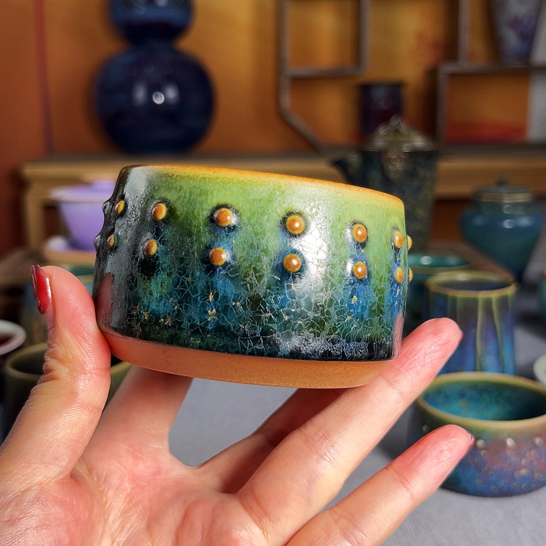 【闪购商品】杯20号1155666699999999