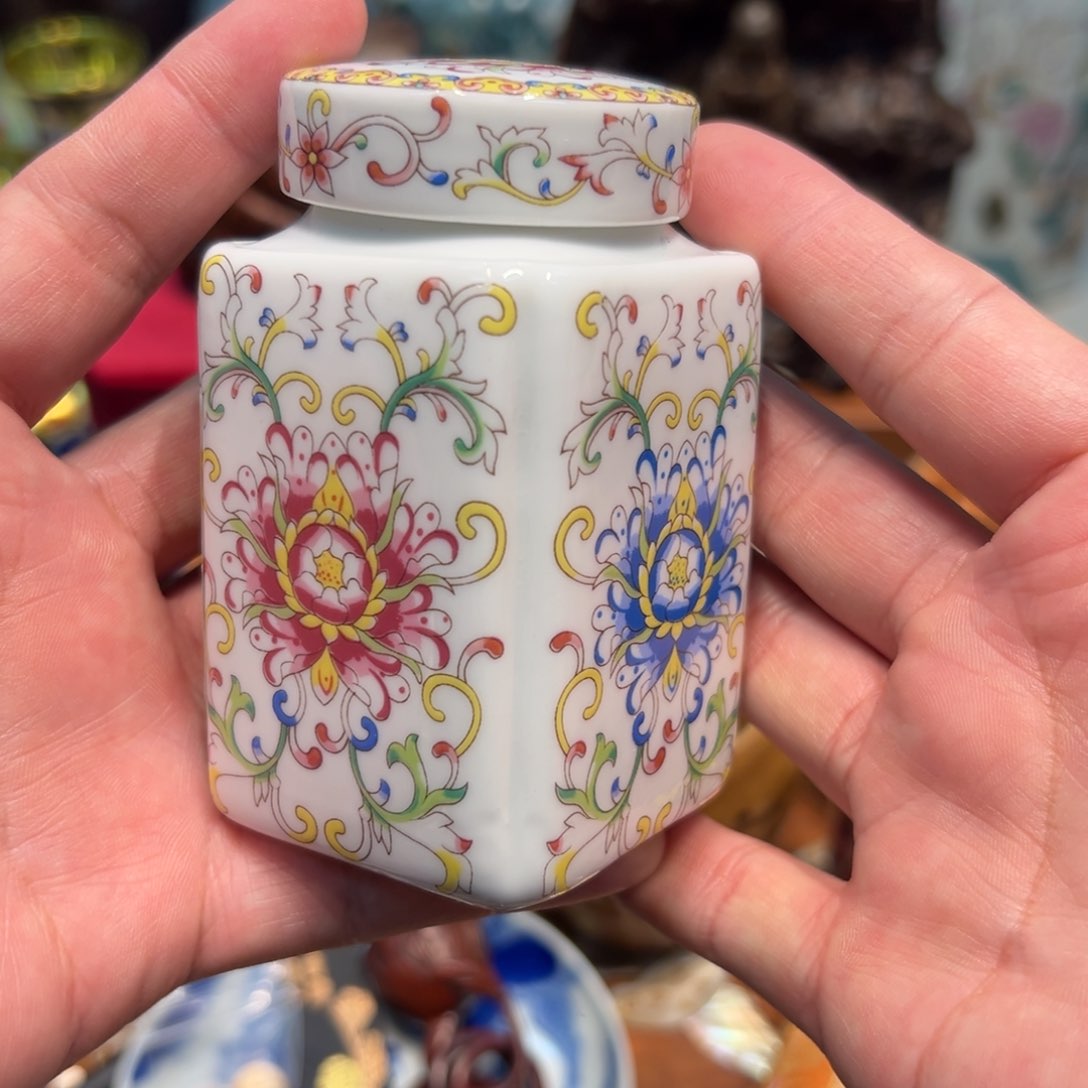 瓷器瓷器瓷器比如