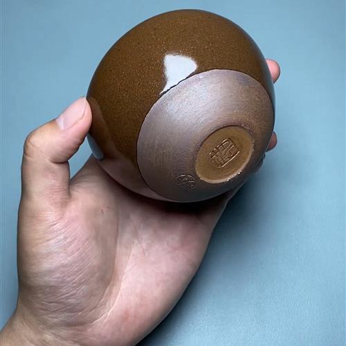 【闪购】-No.ERIAI-瑕疵-10017.......