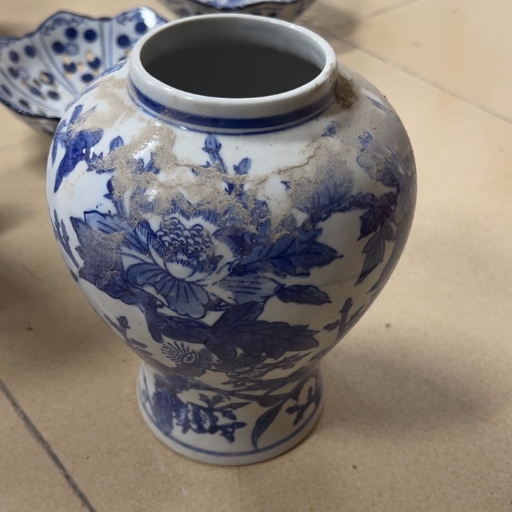 瓷片微瑕陶瓷。。。。。。。。。。。。。。。。。